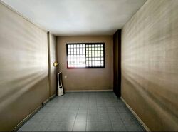 Blk 751 Jurong West Street 73 (Jurong West), HDB 4 Rooms #595818491